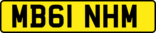 MB61NHM