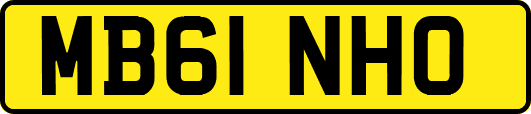 MB61NHO