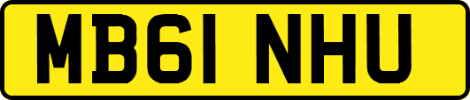 MB61NHU