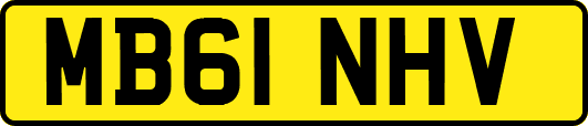 MB61NHV