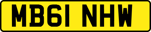 MB61NHW