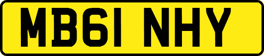 MB61NHY