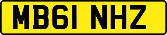 MB61NHZ