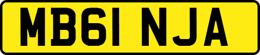 MB61NJA