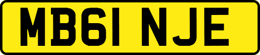 MB61NJE