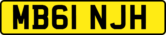 MB61NJH