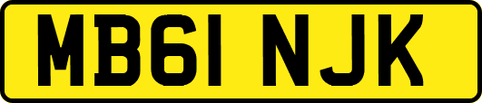 MB61NJK