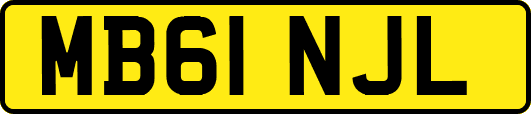 MB61NJL