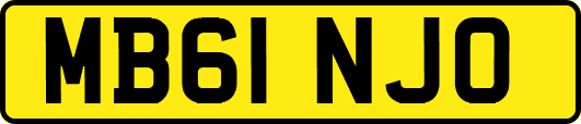 MB61NJO