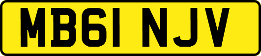 MB61NJV