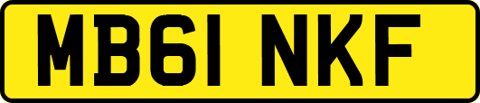 MB61NKF