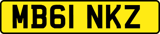 MB61NKZ