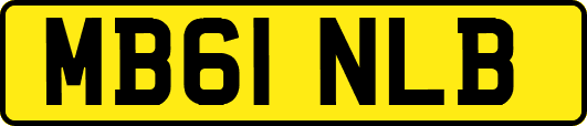 MB61NLB