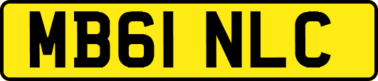 MB61NLC