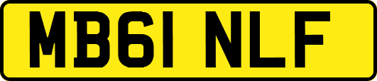 MB61NLF