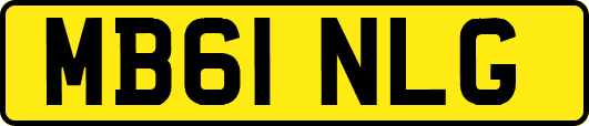 MB61NLG