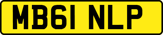 MB61NLP