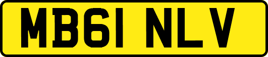 MB61NLV