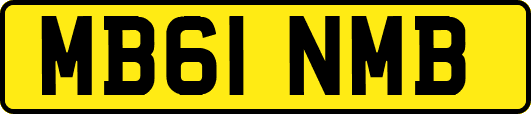 MB61NMB