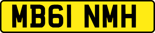 MB61NMH