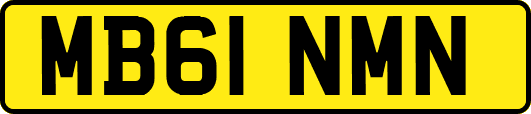 MB61NMN
