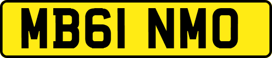 MB61NMO