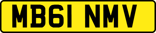 MB61NMV