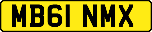 MB61NMX
