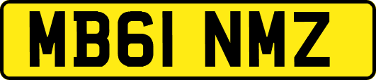 MB61NMZ