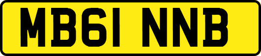 MB61NNB