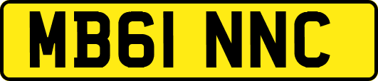 MB61NNC