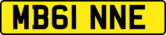MB61NNE