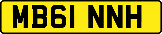 MB61NNH