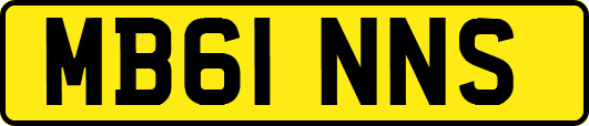 MB61NNS