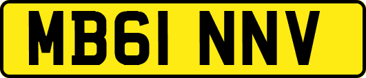 MB61NNV