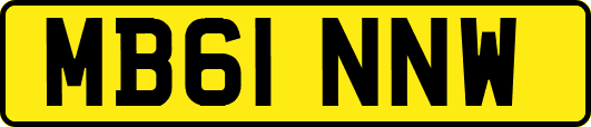 MB61NNW
