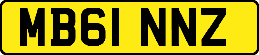MB61NNZ