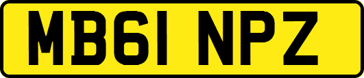 MB61NPZ
