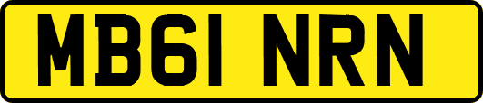 MB61NRN