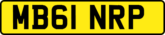 MB61NRP
