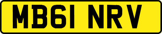 MB61NRV