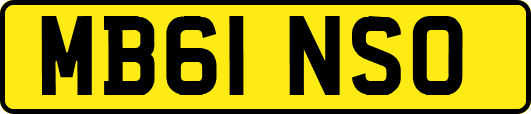 MB61NSO