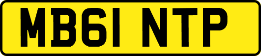MB61NTP