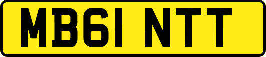 MB61NTT