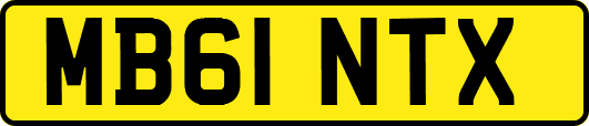 MB61NTX