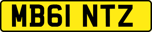 MB61NTZ