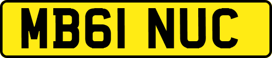 MB61NUC