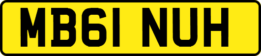 MB61NUH