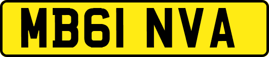MB61NVA