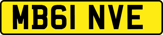 MB61NVE